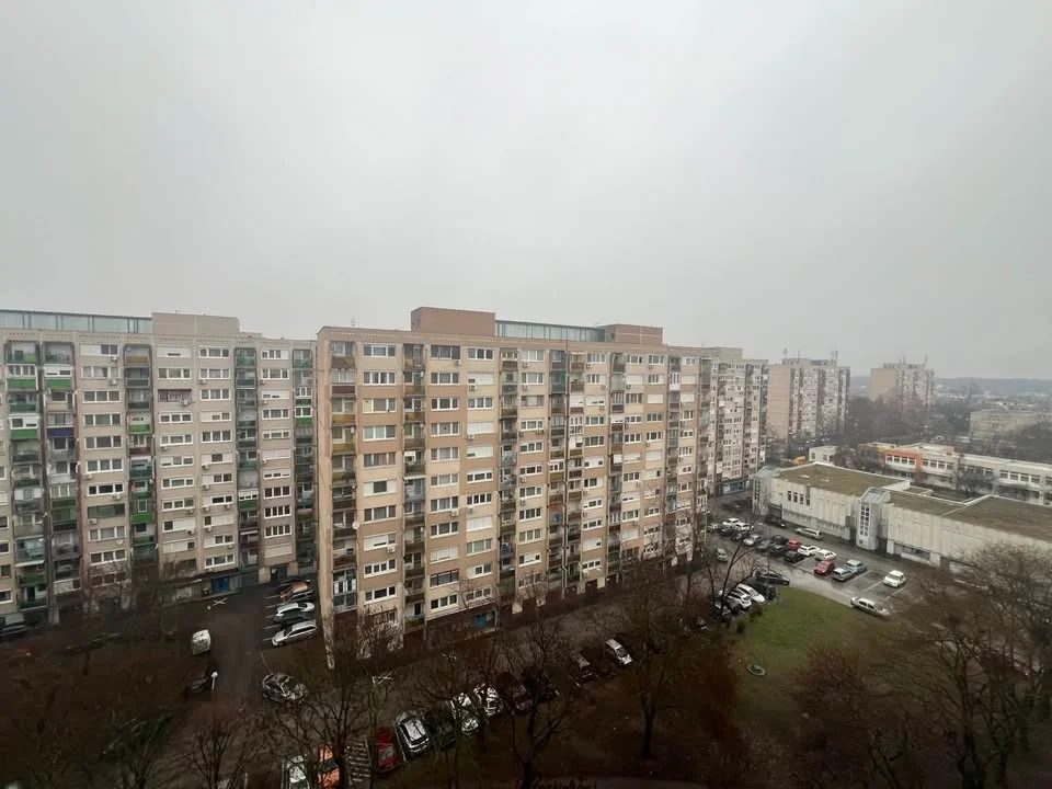 Eladó panel lakás Budapest 10. ker.en - Kép 4