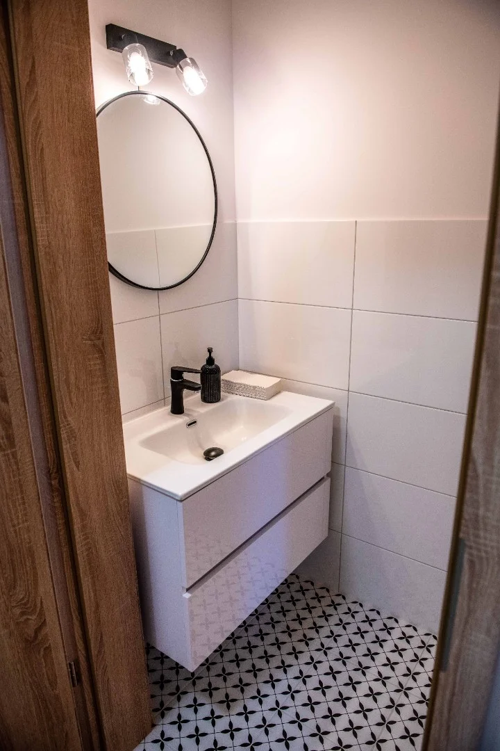 Eladó családi ház Szegeden - Kép 6