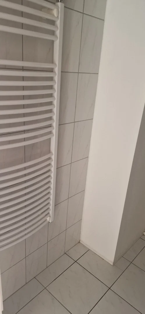 Eladó panel lakás Budapest 18. ker.en - Kép 9