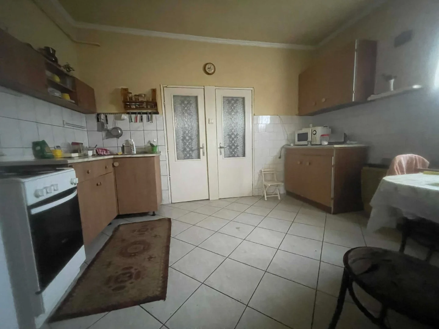 Eladó családi ház Nyírtelek .. - Kép 4