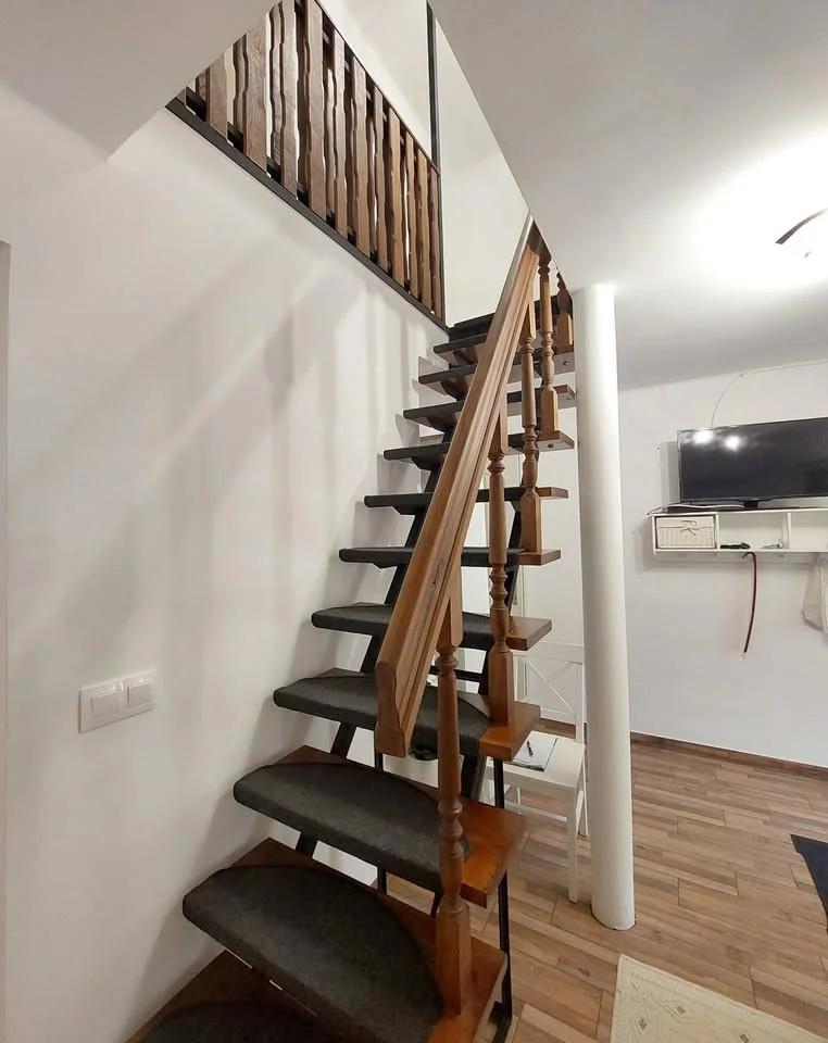 Eladó önálló nyaraló nyaraló / üdülő Harkányon - Kép 7