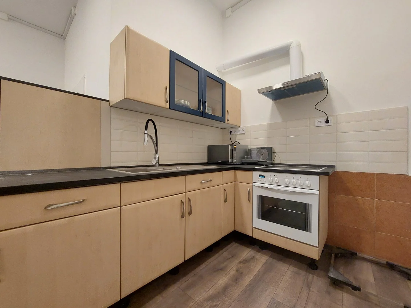 Eladó sorház Pécsen - Kép 4