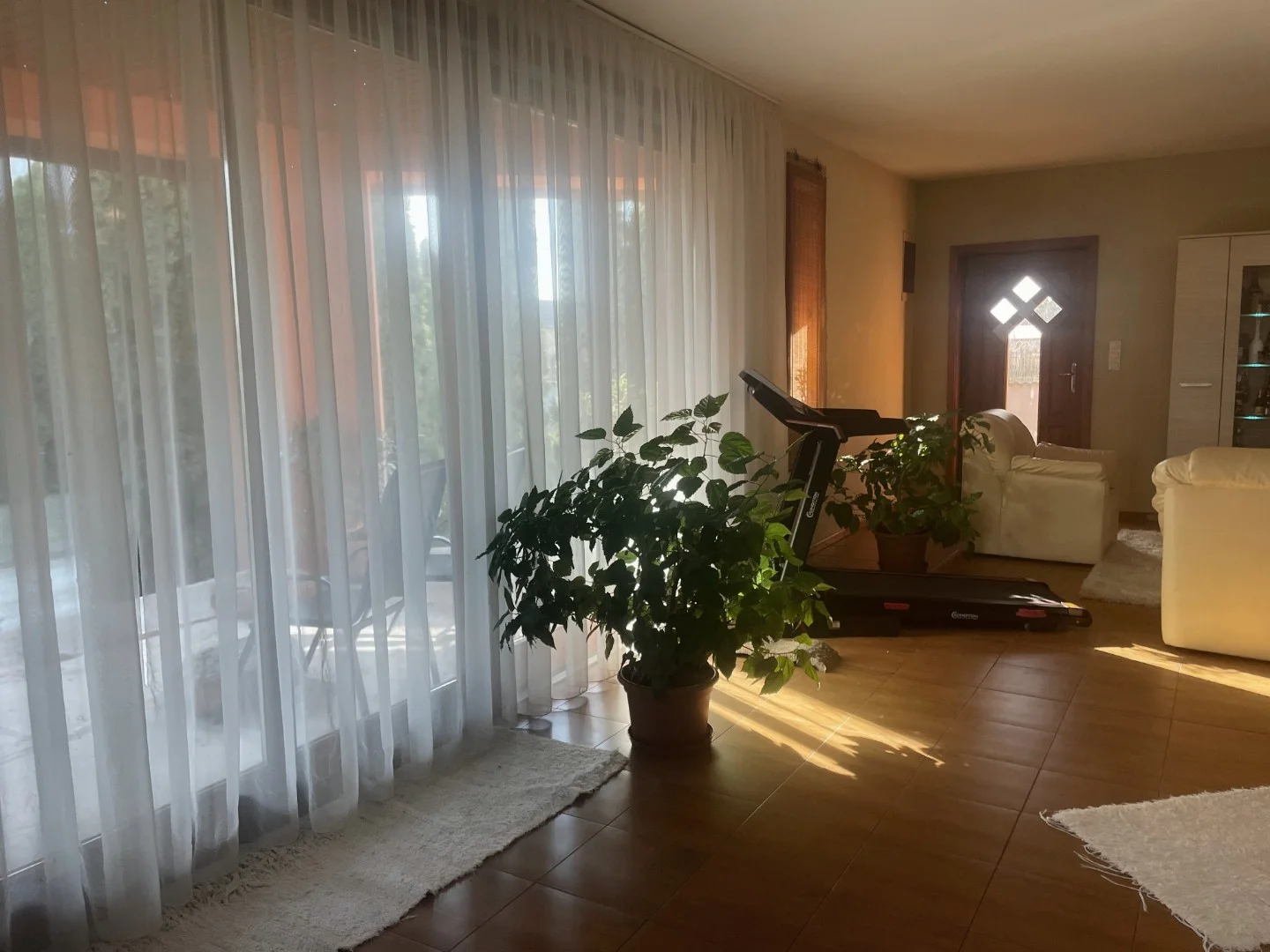 Eladó családi ház Császártöltésen - Kép 14