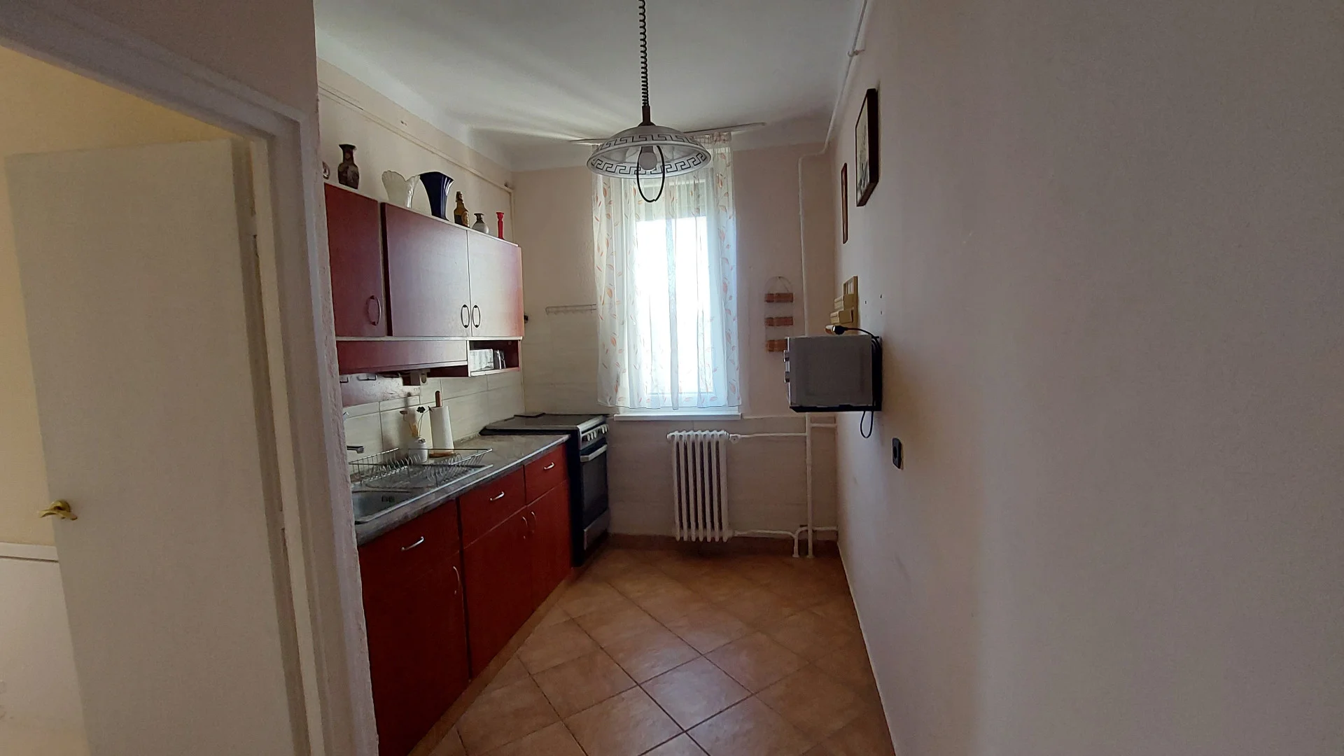 Eladó panel lakás Kecskeméten - Kép 6