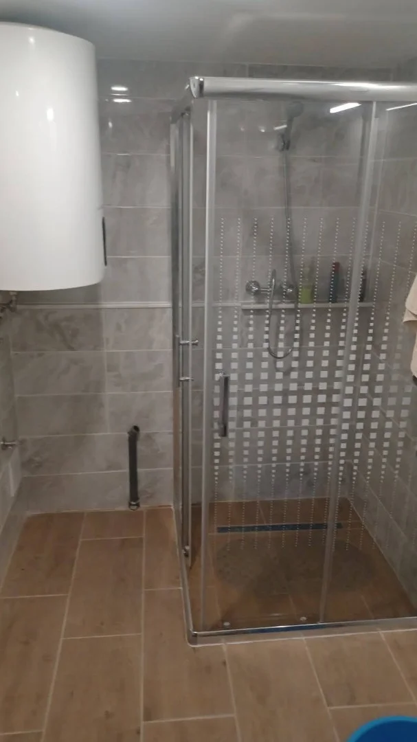 Eladó családi ház Kálon - Kép 9