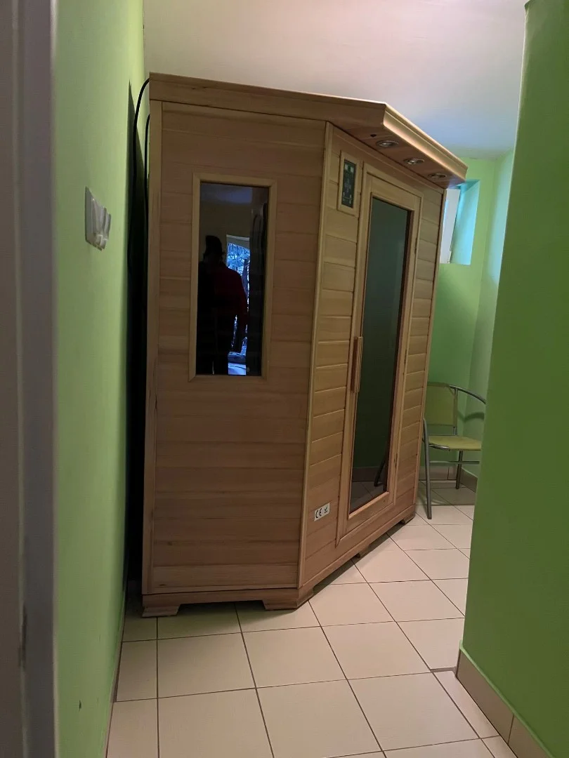 Eladó tégla lakás Tápiógyörgyen - Kép 11