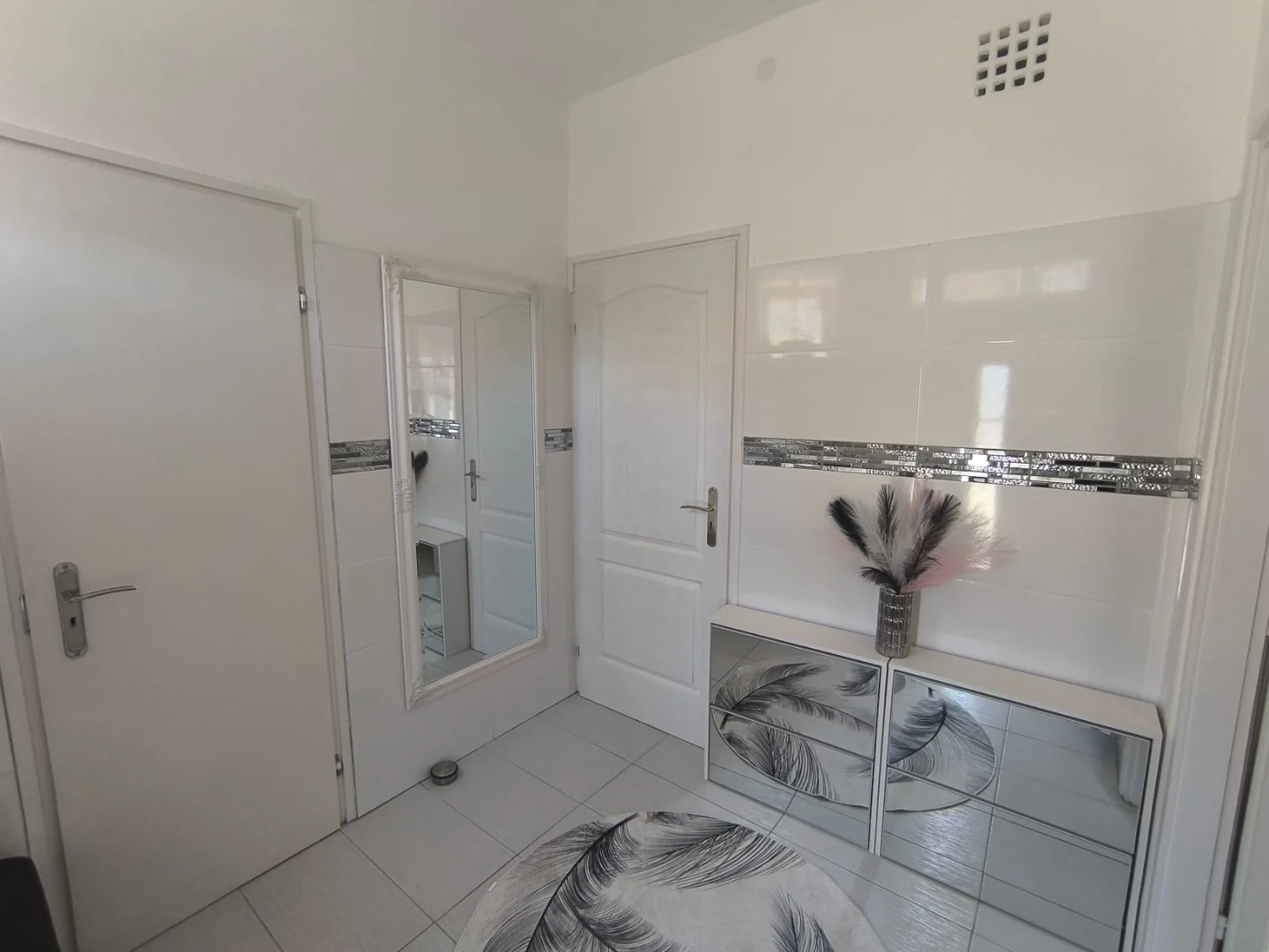 Eladó tégla lakás Budapest 04. ker.en - Kép 11