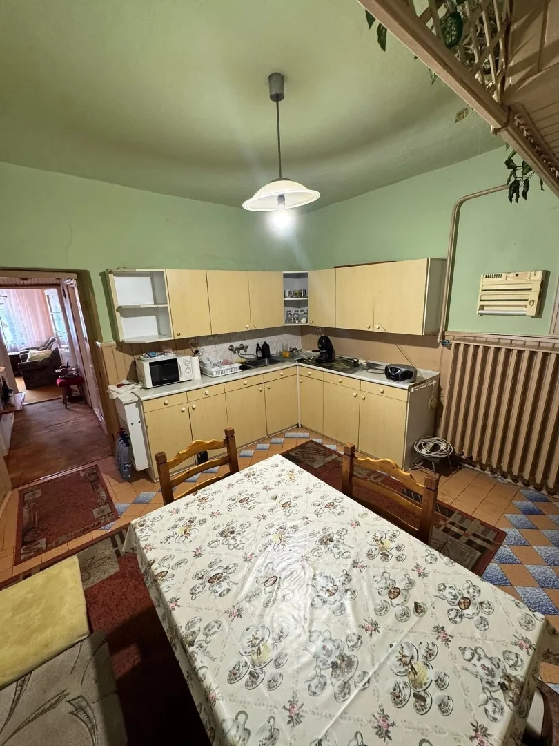 Eladó családi ház Jászszentandráson - Kép 14