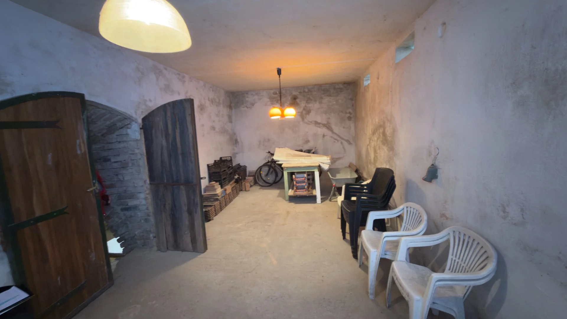 Eladó családi ház Kozármislenyen - Kép 13