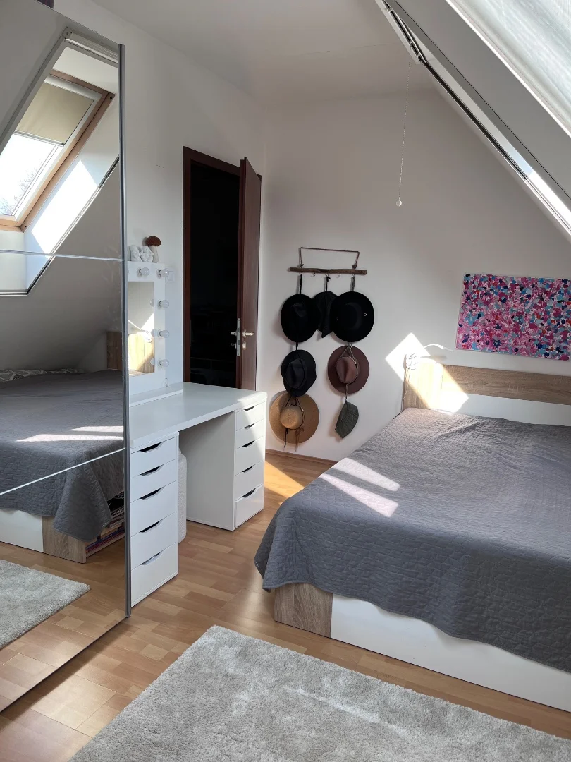 Eladó sorház Szigetszentmiklóson - Kép 14