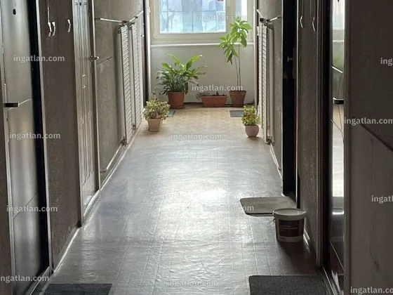 Eladó panel lakás Budapest 11. ker.en - Kép 16