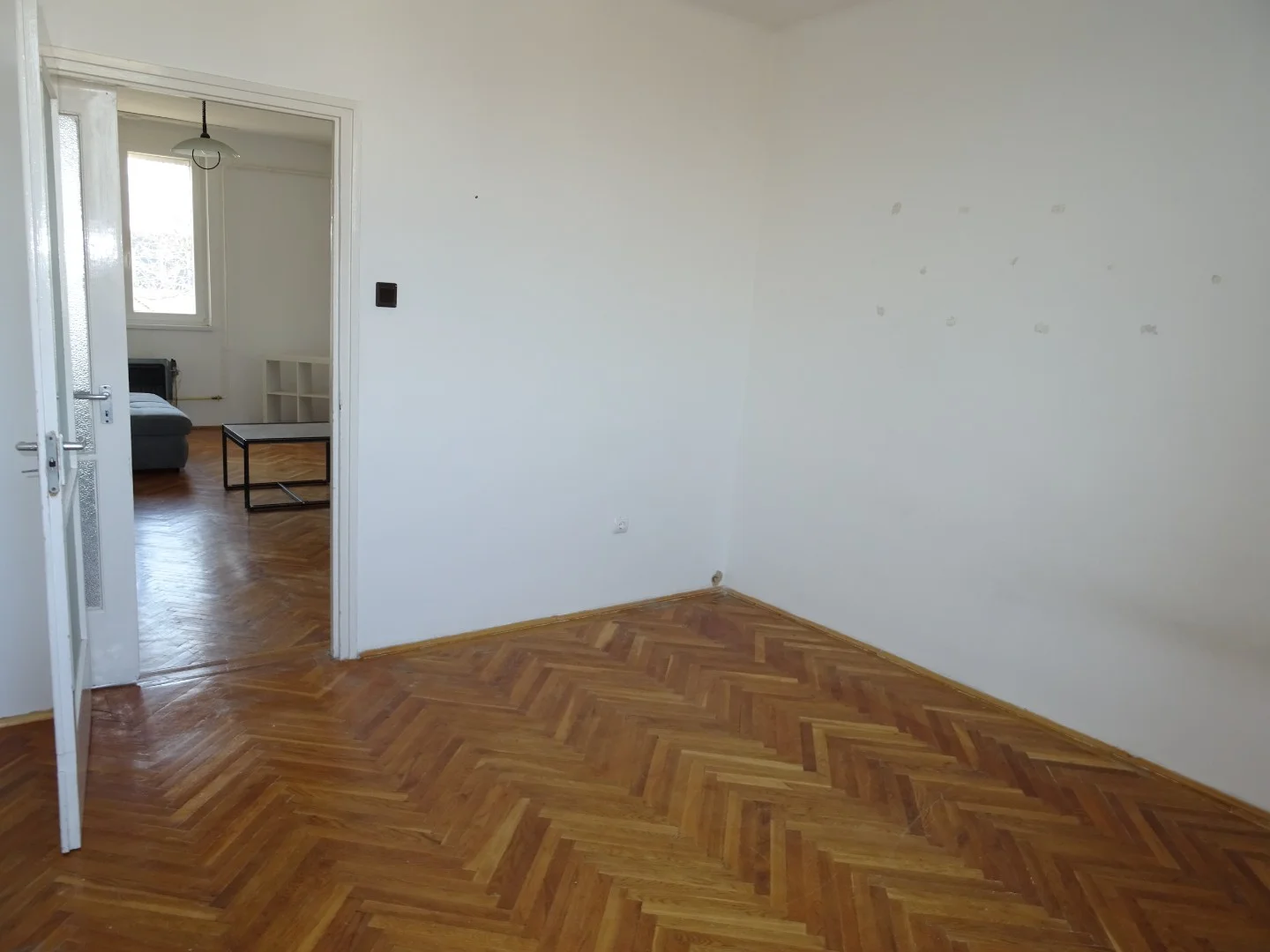 Eladó tégla lakás Szombathelyen - Kép 4