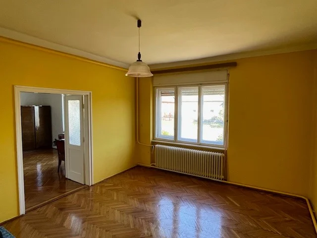 Eladó családi ház Kemenespálfan - Kép 9