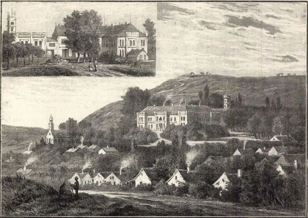 Eladó intézmény iroda / üzlet / kereskedelmi / szolgáltató Bakócan - Kép 13