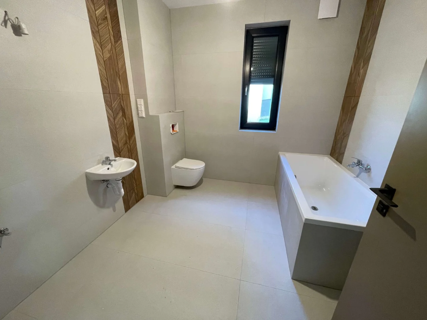 Eladó tégla lakás Budapest 11. ker.en - Kép 15