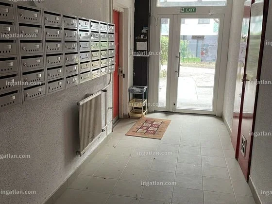 Eladó panel lakás Budapest 11. ker.en - Kép 15