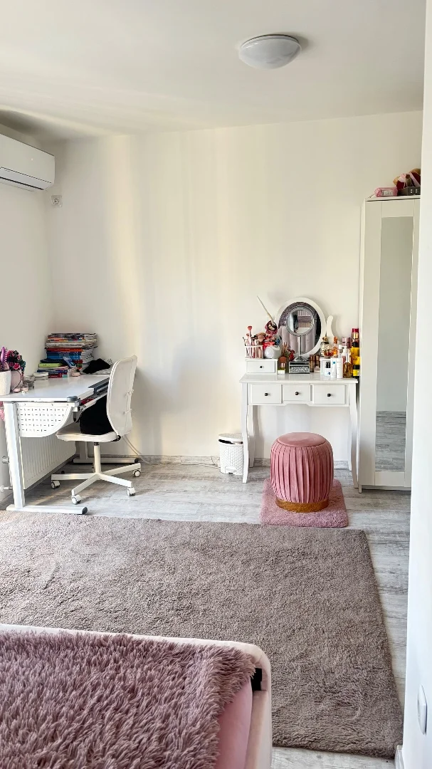 Eladó sorház Budapest 10. ker.en - Kép 8