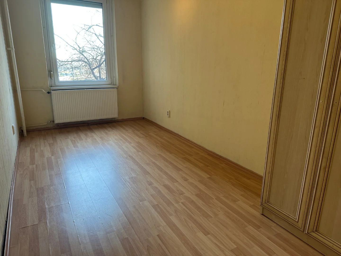 Eladó tégla lakás Budapest 10. ker.en - Kép 9