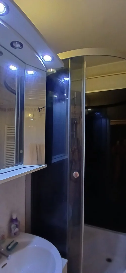 Eladó panel lakás Budapest 19. ker.en - Kép 14