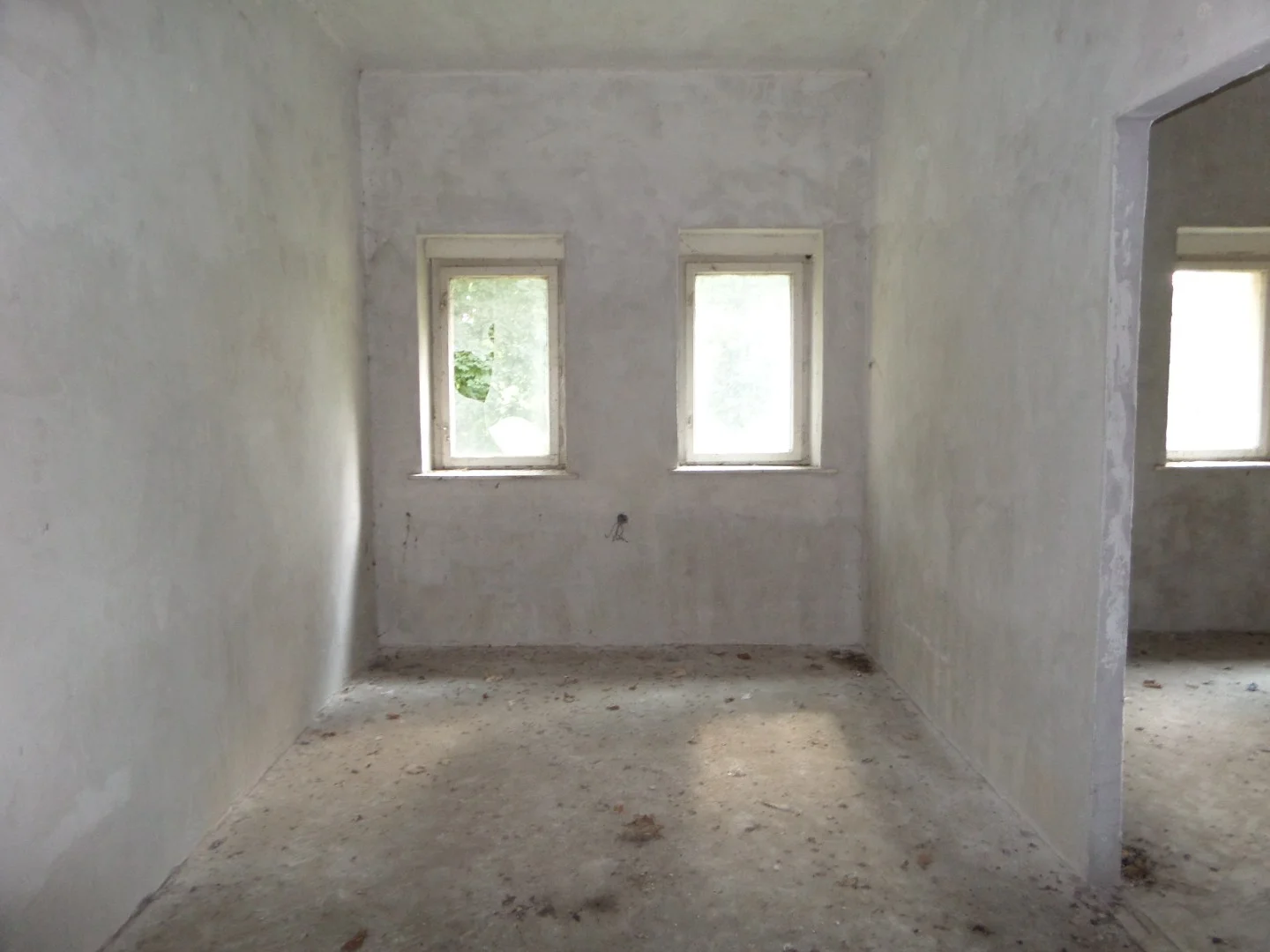 Eladó iroda iroda / üzlet / kereskedelmi / szolgáltató Darányon - Kép 9