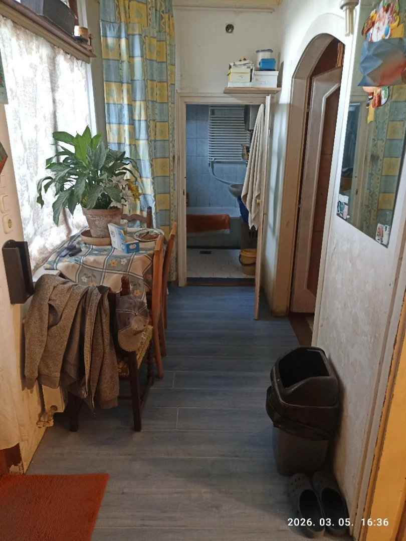 Eladó családi ház Budapest 20. ker.en - Kép 10