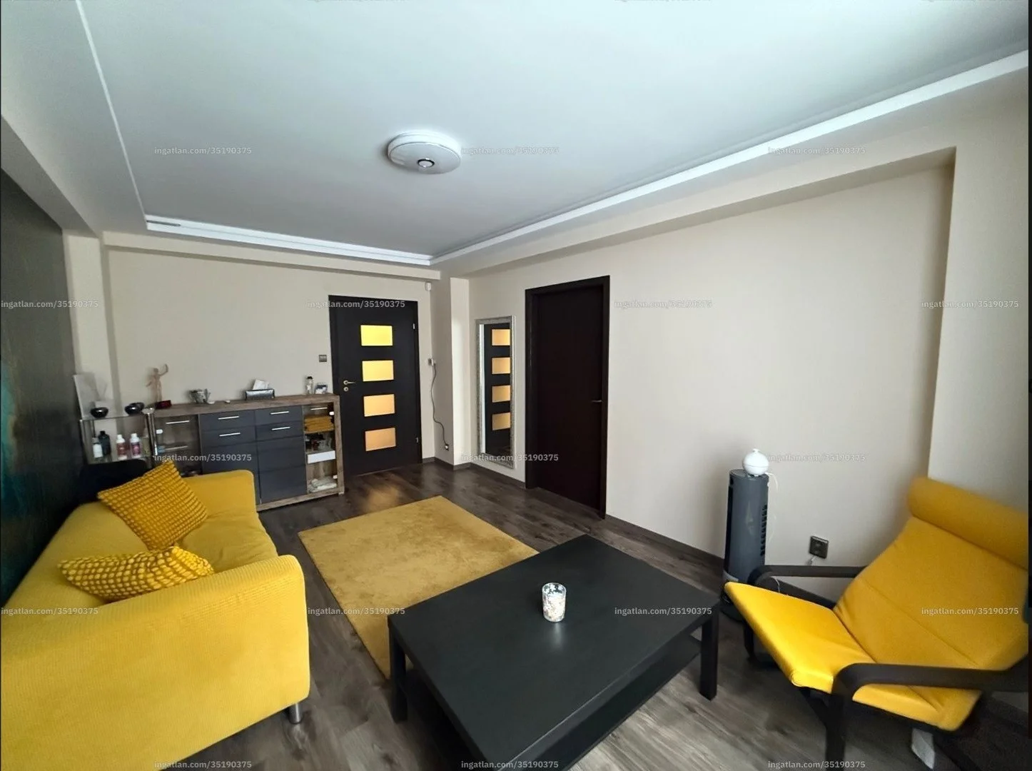 Eladó tégla lakás Budapest 02. ker.en - Kép 3