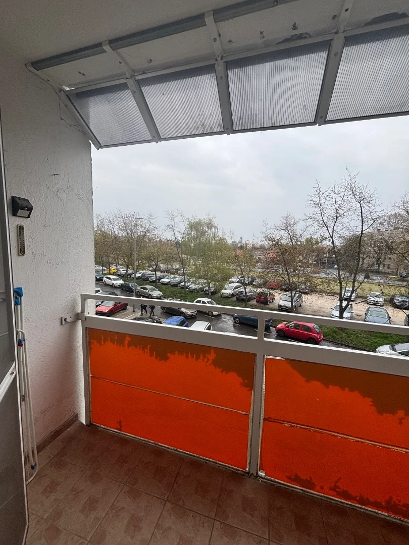 Eladó panel lakás Budapesten - Kép 5
