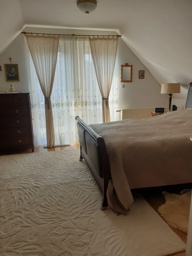 Eladó családi ház Balatonalmádin - Kép 4