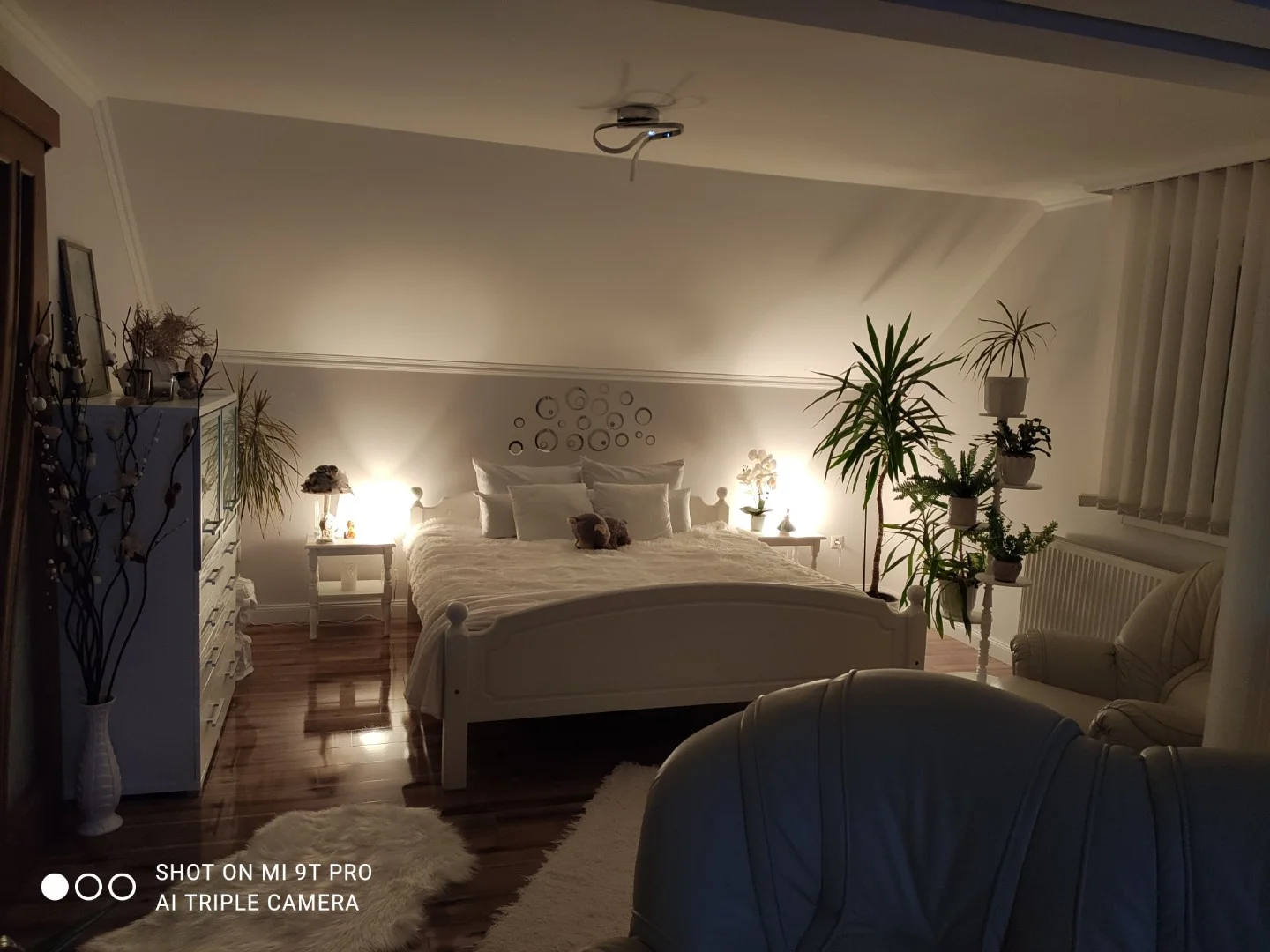 Eladó családi ház Monoron - Kép 6