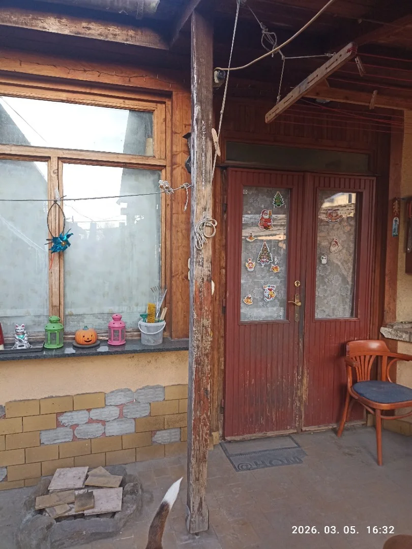 Eladó családi ház Budapest 20. ker.en - Kép 3