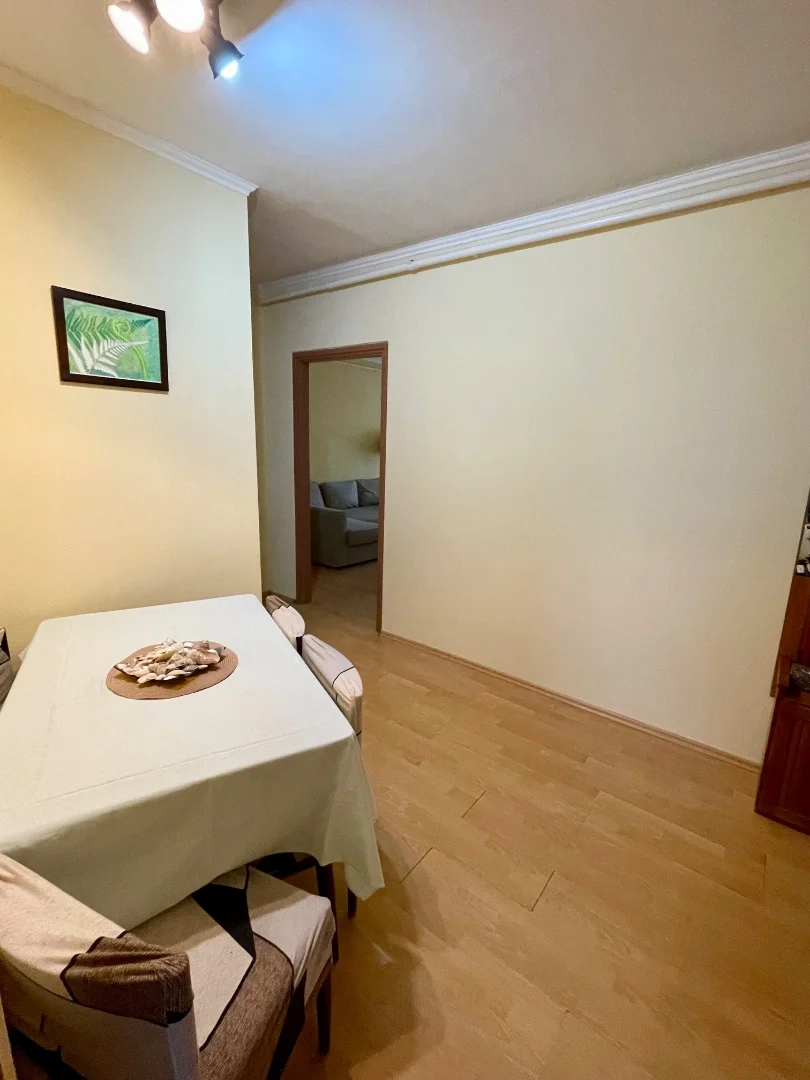 Eladó panel lakás Budapest 03. ker.en - Kép 6