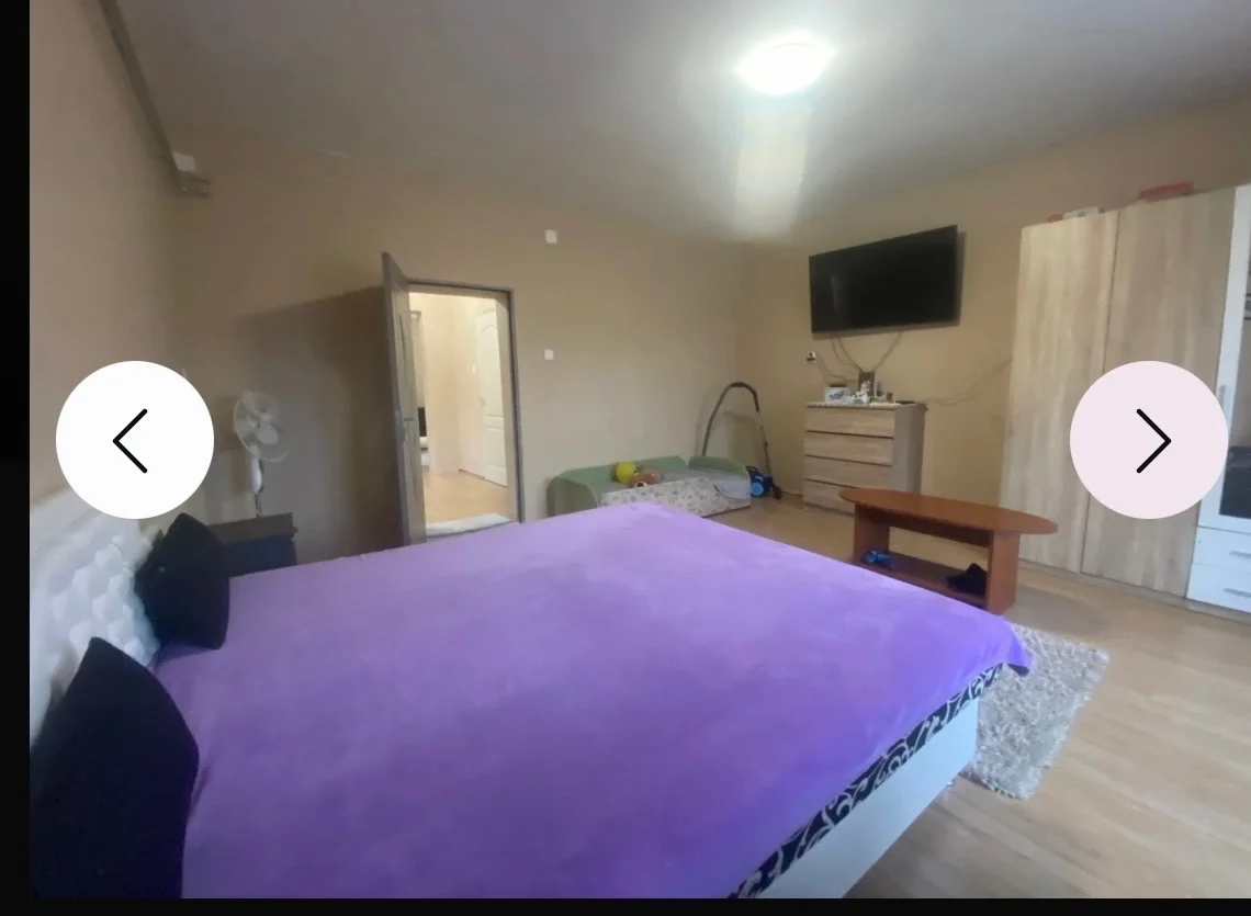 Eladó családi ház Nyíribronyon - Kép 7