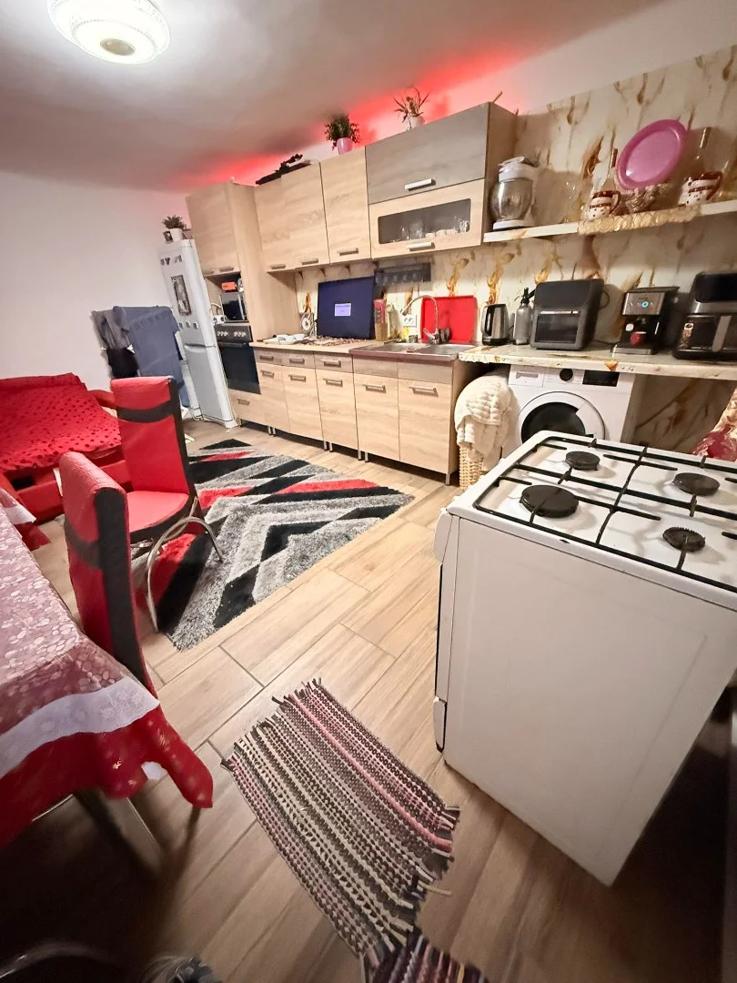 Eladó családi ház Múcsonyon - Kép 10