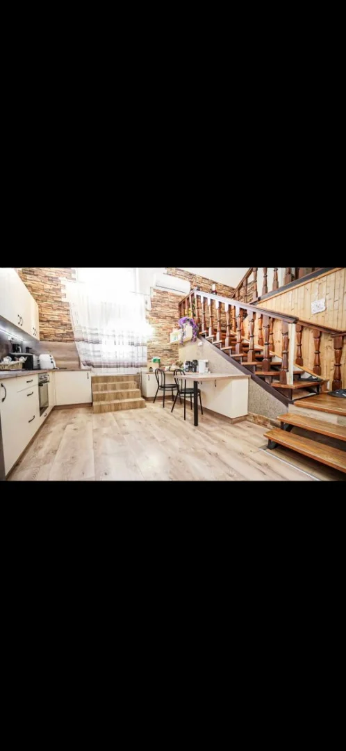 Eladó tégla lakás Hajdúsámsonon - Kép 15