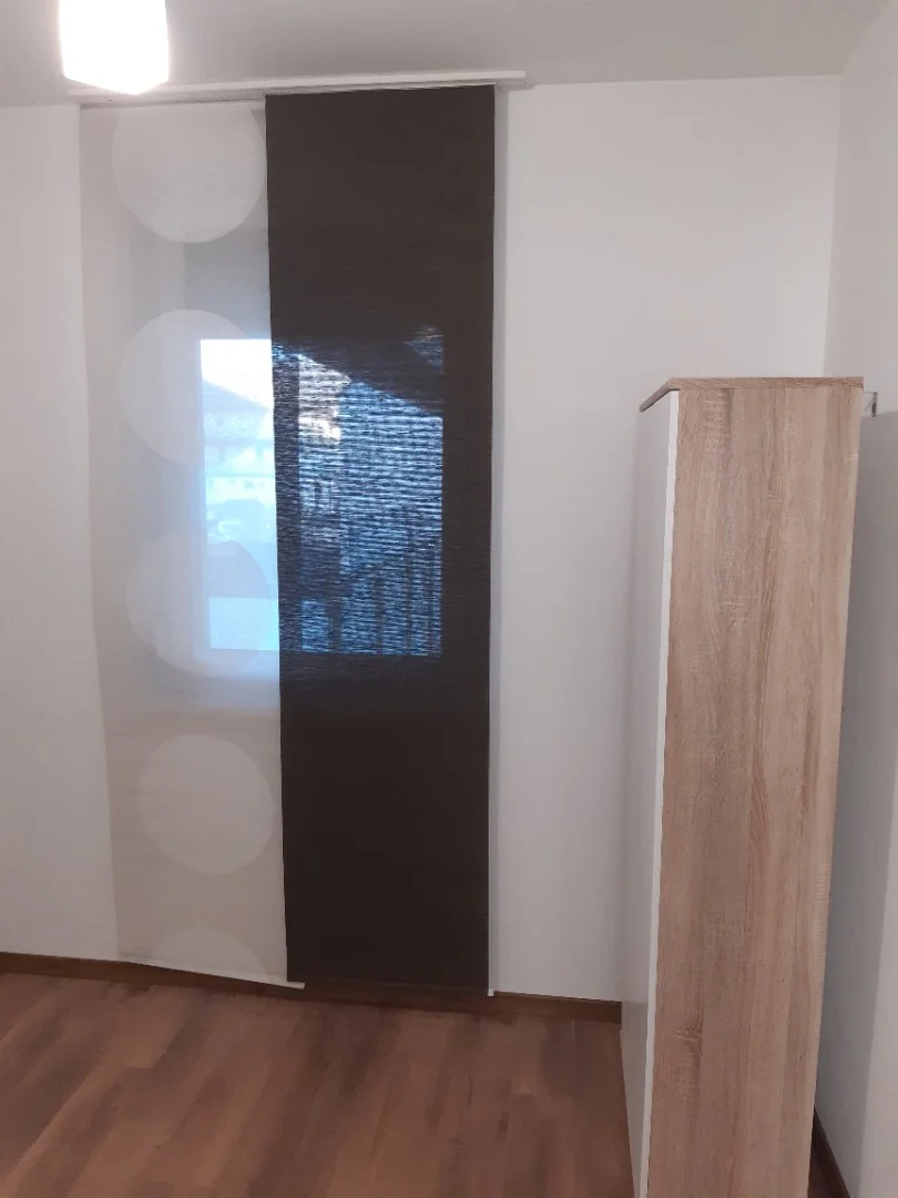 Eladó tégla lakás Keszthelyen - Kép 13