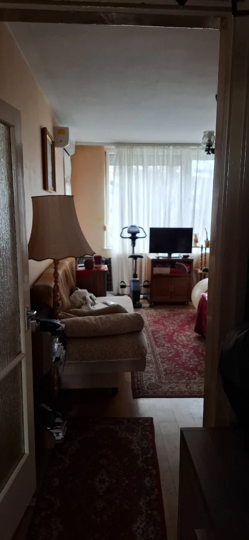 Eladó panel lakás Jászberényen - Kép 3