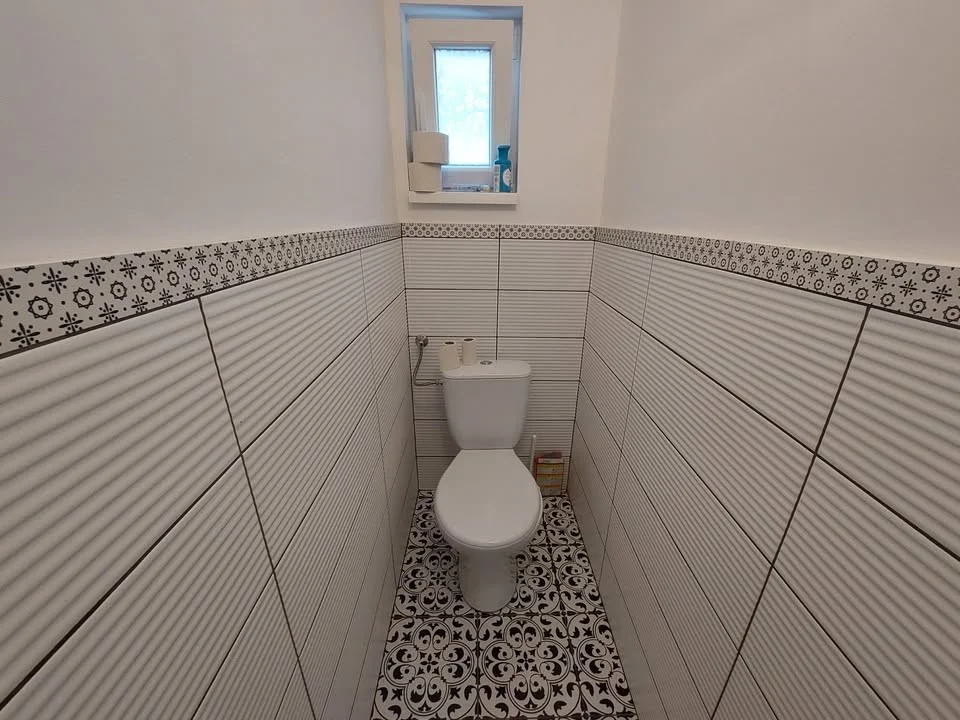 Eladó önálló nyaraló nyaraló / üdülő Harkányon - Kép 19