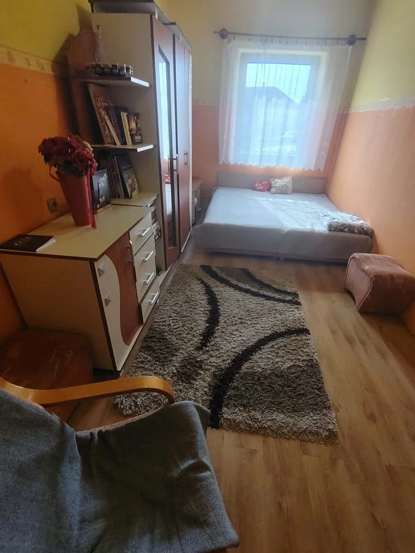 Eladó családi ház Kunhegyesen - Kép 4