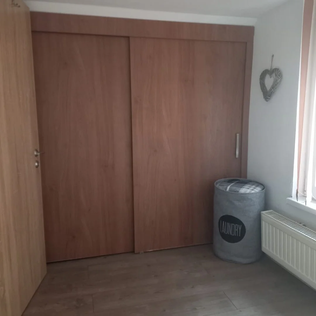 Eladó üdülőházas nyaraló / apartman nyaraló / üdülő Tatan - Kép 15