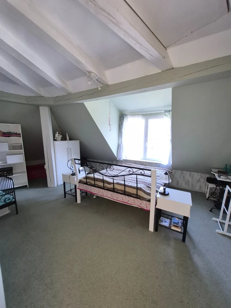 Eladó családi ház Ibafan - Kép 15