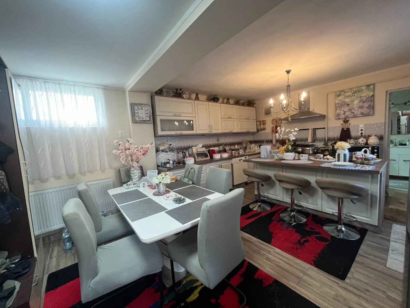 Eladó családi ház Gyulan