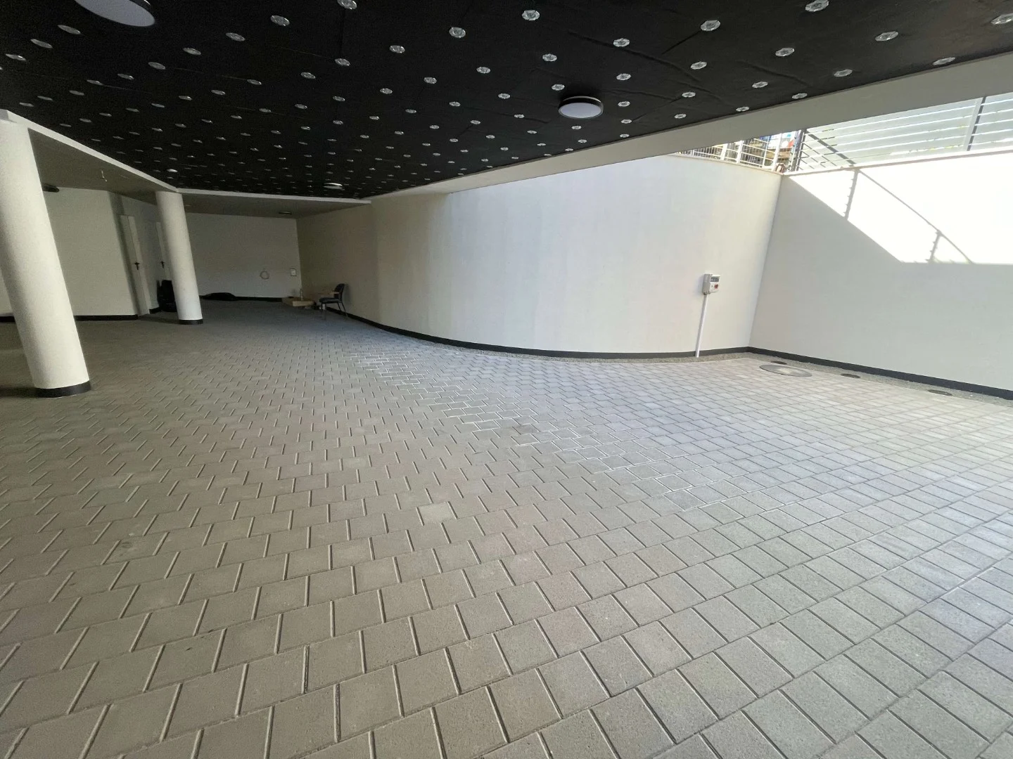 Eladó tégla lakás Budapest 11. ker.en - Kép 16