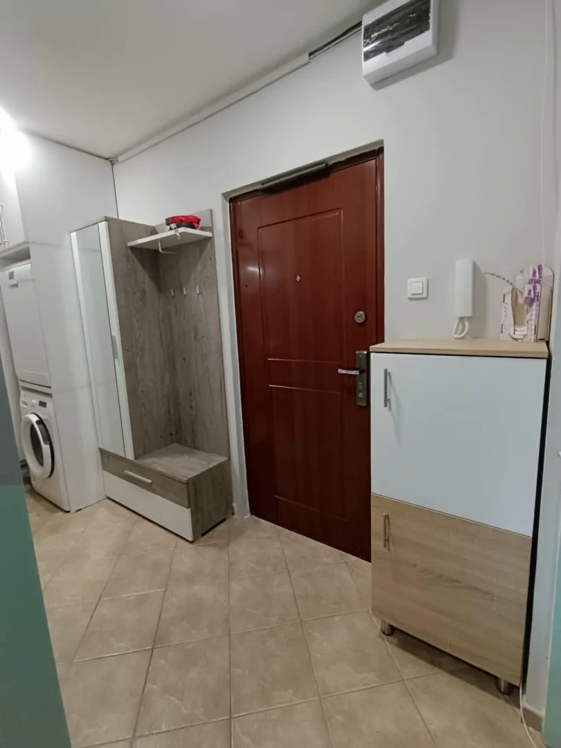 Eladó panel lakás Miskolcon - Kép 2