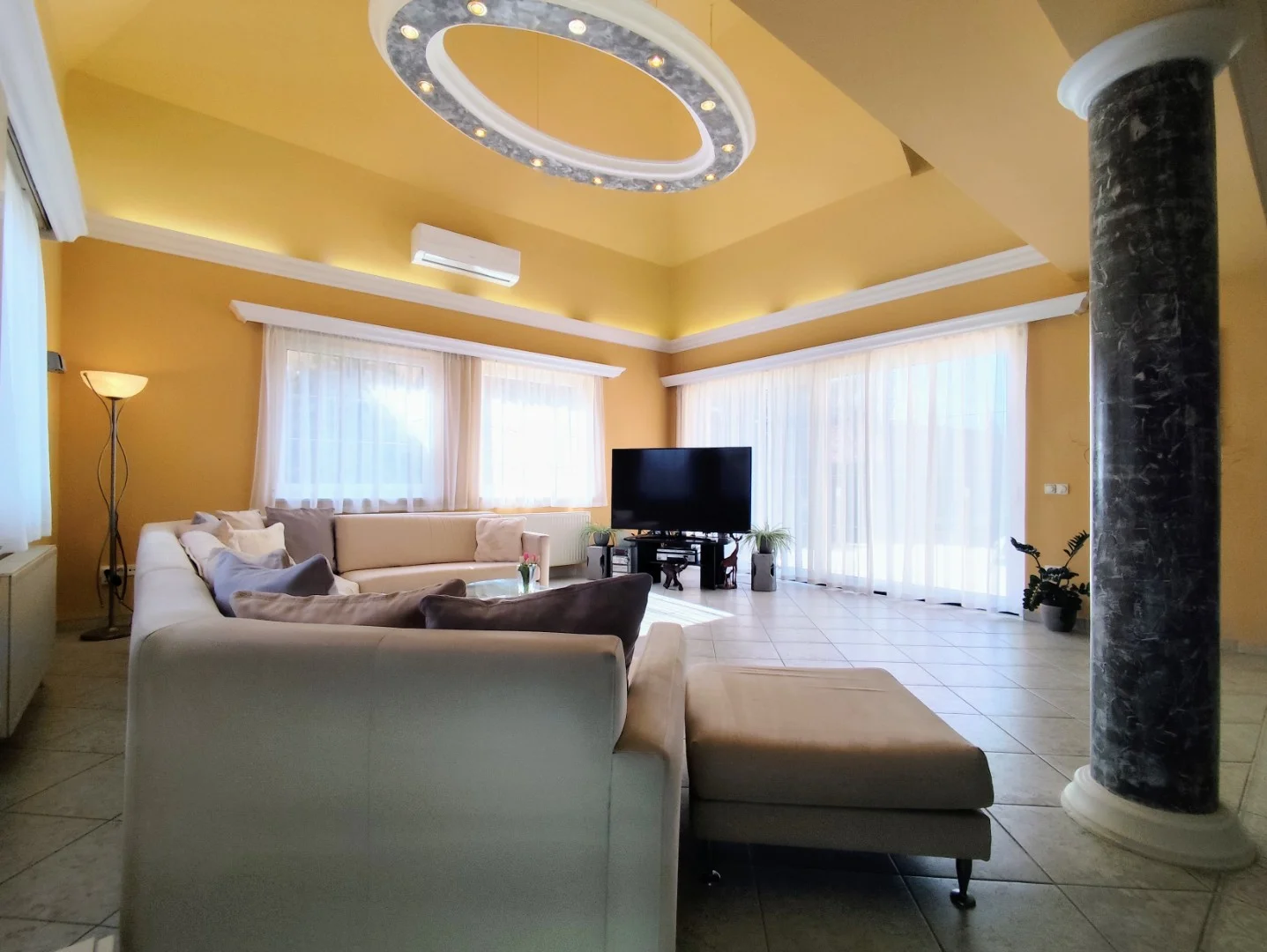 Eladó családi ház Sopron Ágfalvi-úti lakóparkban Heimler Károly - Kép 3