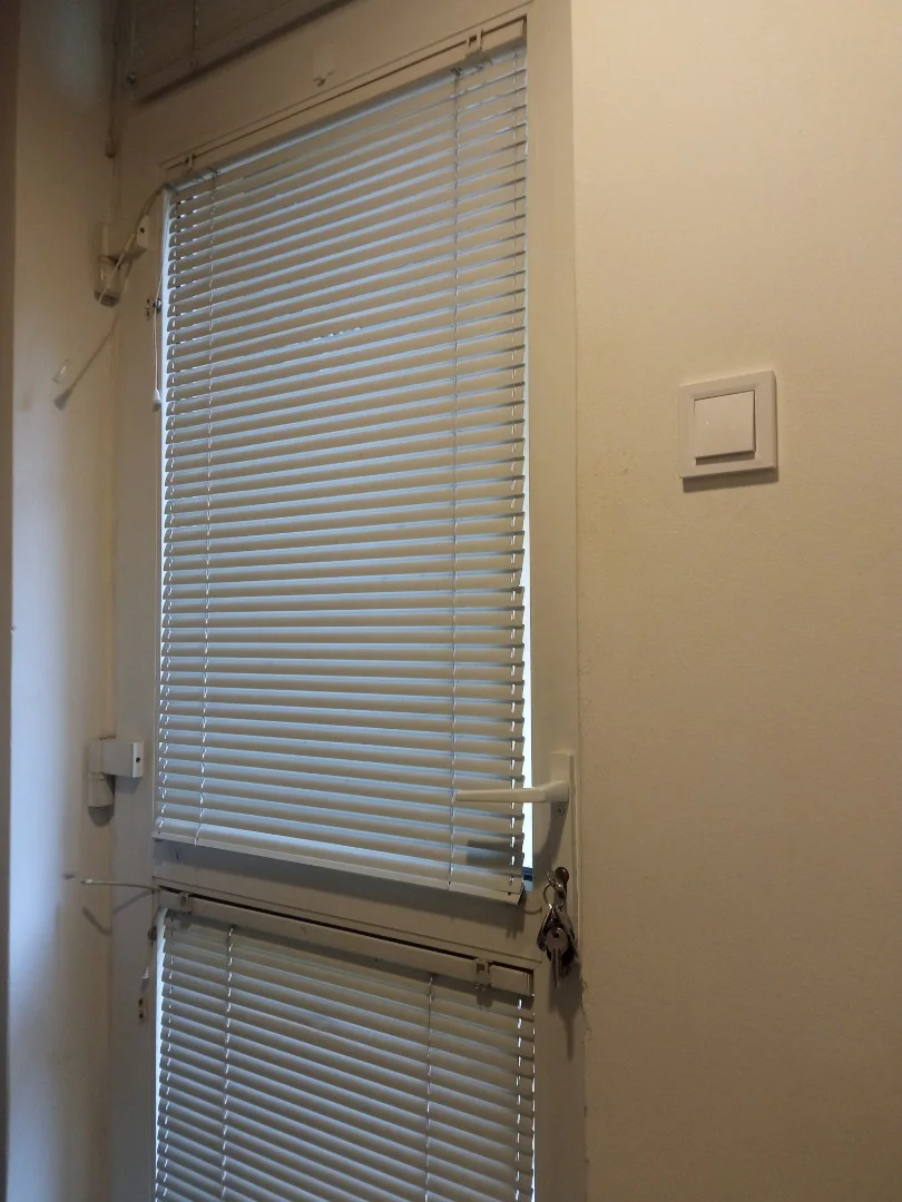 Eladó tégla lakás Budapest 10. ker.en - Kép 3