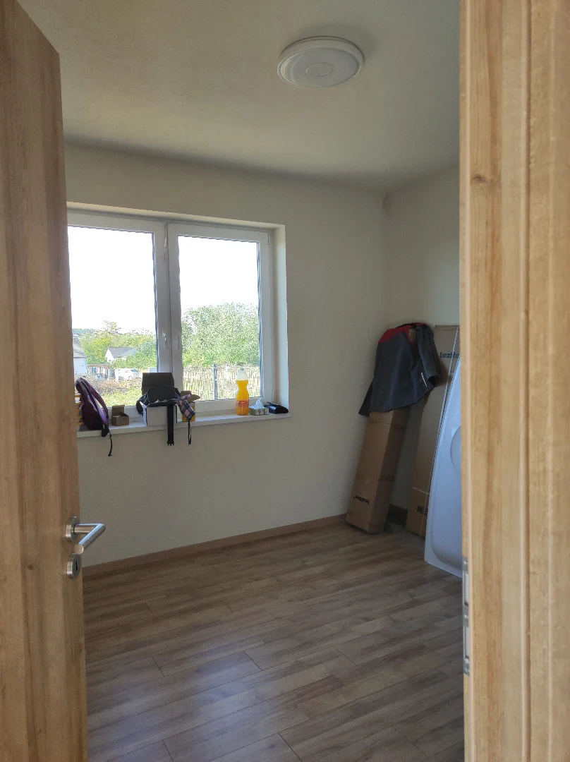 Eladó ikerház Kerepesen - Kép 10