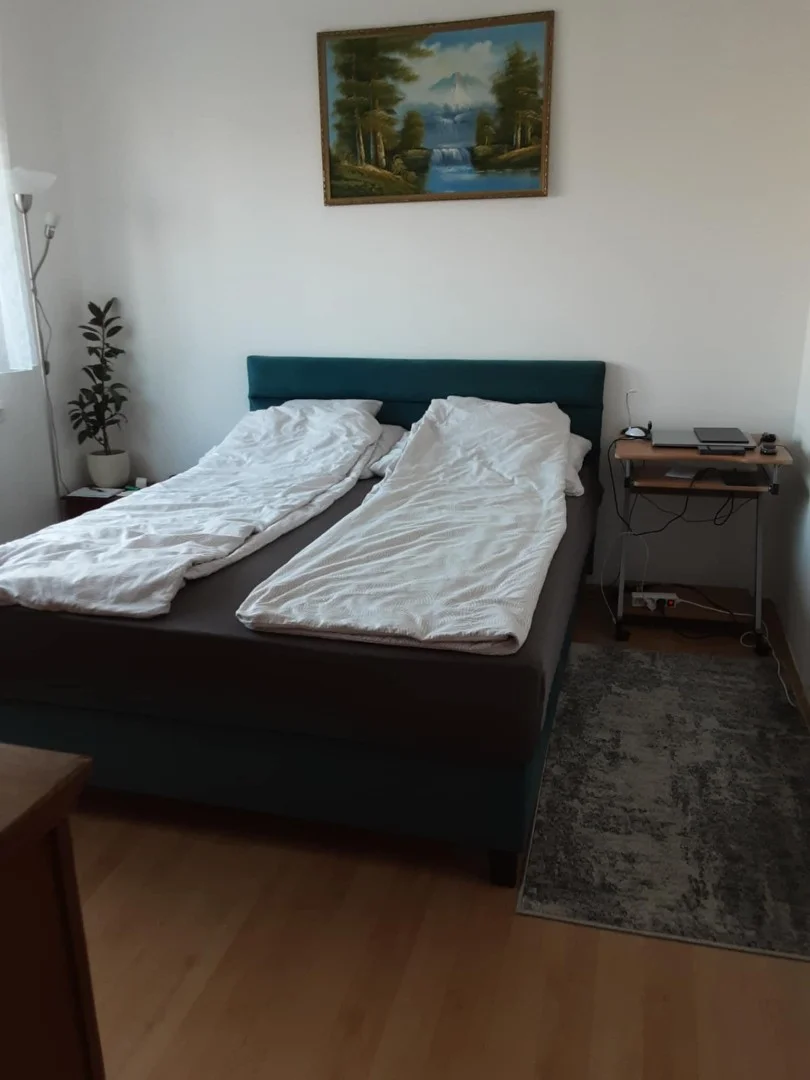 Eladó panel lakás Székesfehérváron - Kép 8