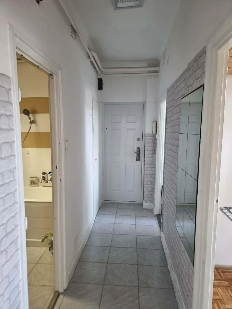 Eladó tégla lakás Miskolcon - Kép 10