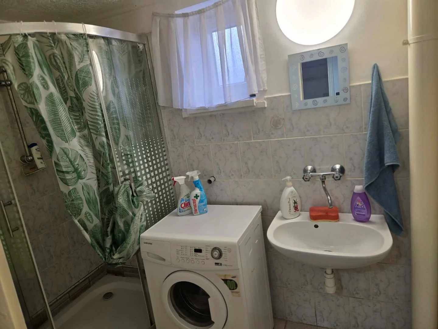 Eladó családi ház Bujon - Kép 9