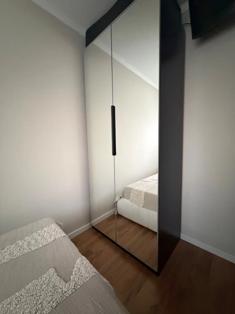 Eladó panel lakás Budapesten - Kép 8